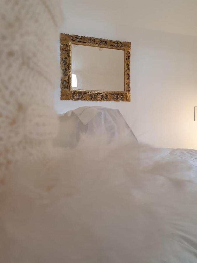 Les Pierres Lotoises - Chambre Dhotes Le Pigeonnier Reilhaguet Dış mekan fotoğraf